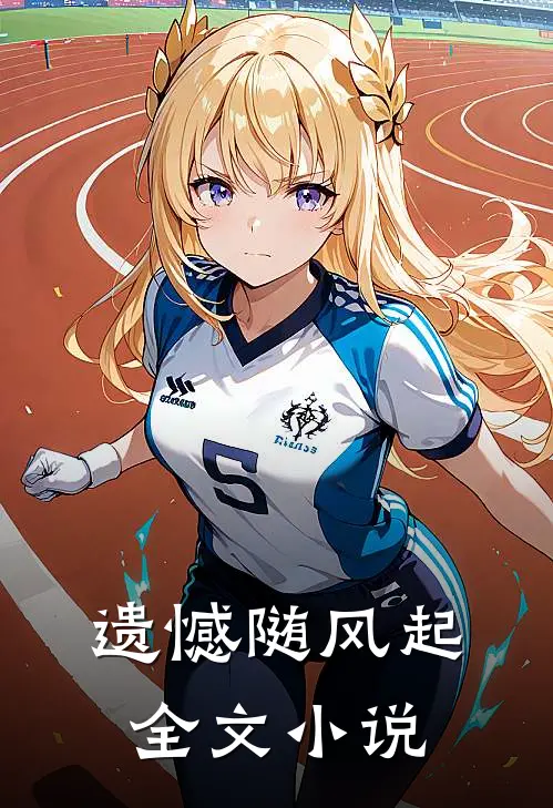 遗憾随风起全文小说