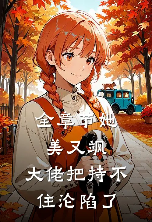 全章节她美又飒，大佬把持不住沦陷了