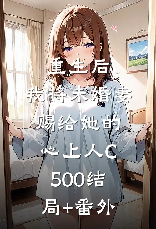重生后，我将未婚妻赐给她的心上人C500结局+番外