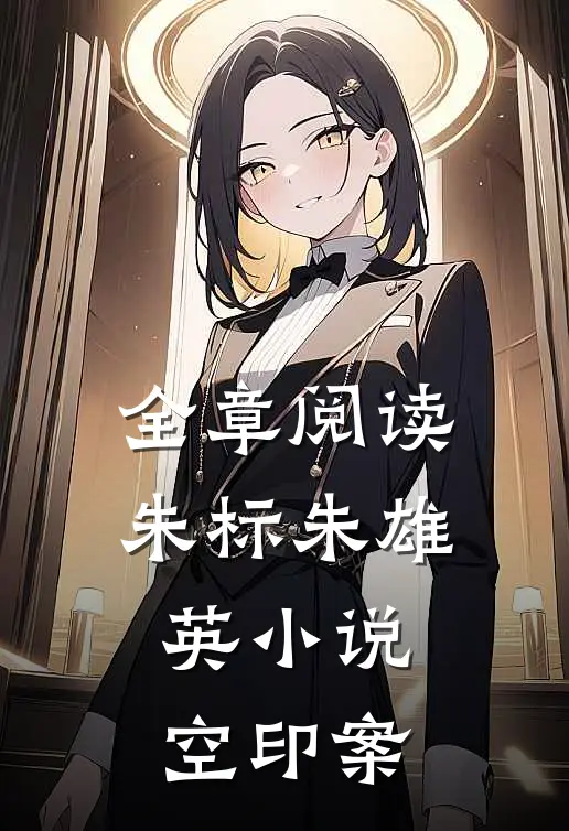 全章阅读朱标朱雄英小说空印案