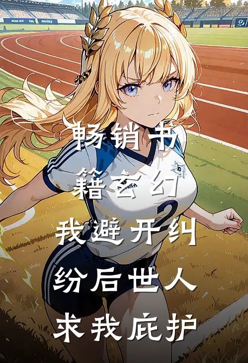 畅销书籍玄幻：我避开纠纷后世人求我庇护