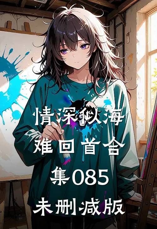 情深似海难回首合集085未删减版