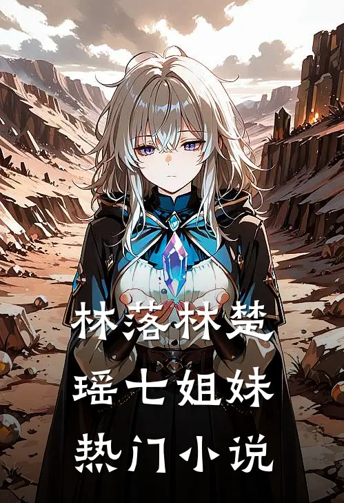 林落林楚瑶七姐妹热门小说