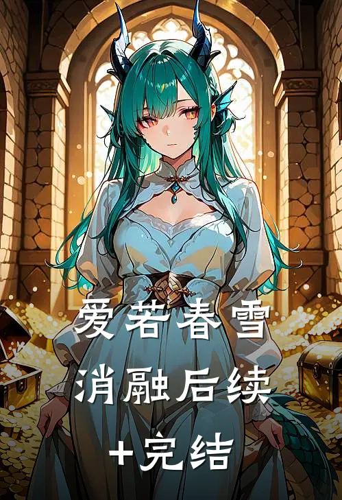 爱若春雪消融后续+完结