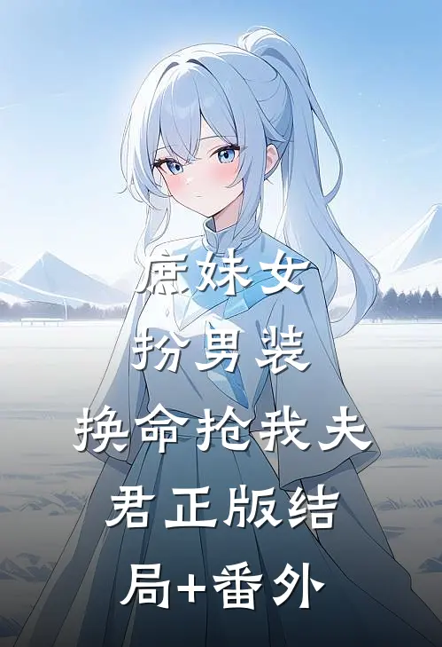 庶妹女扮男装，换命抢我夫君正版结局+番外