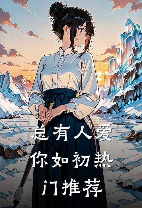 总有人爱你如初热门推荐