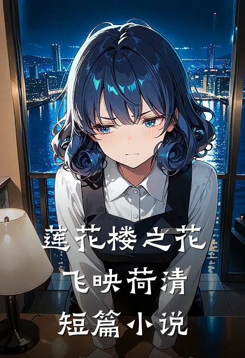 莲花楼之花飞映荷清短篇小说
