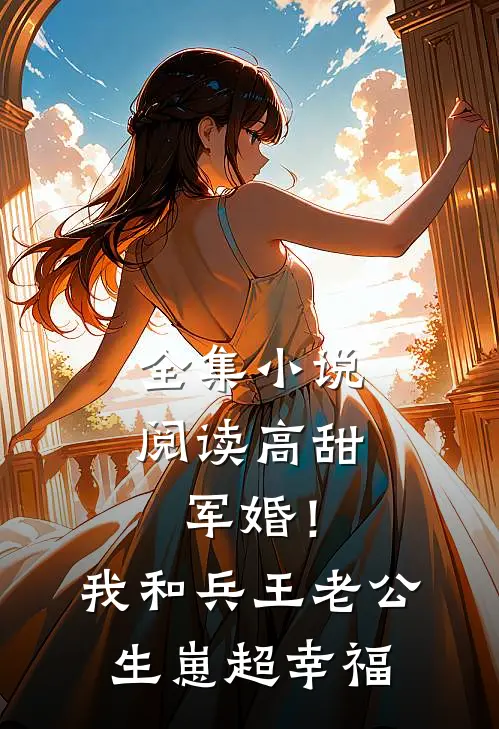 全集小说阅读高甜军婚！我和兵王老公生崽超幸福