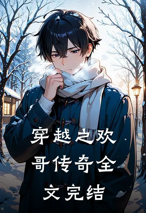 穿越之欢哥传奇全文完结