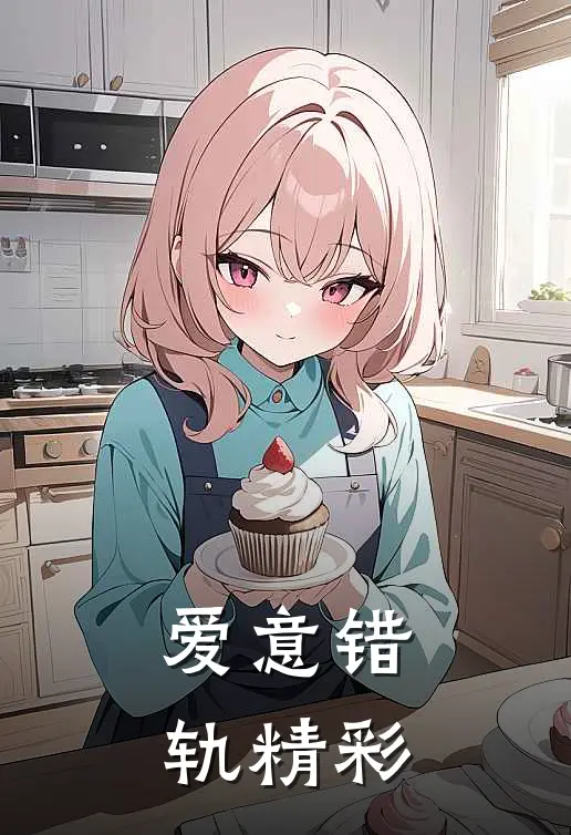 爱意错轨精彩