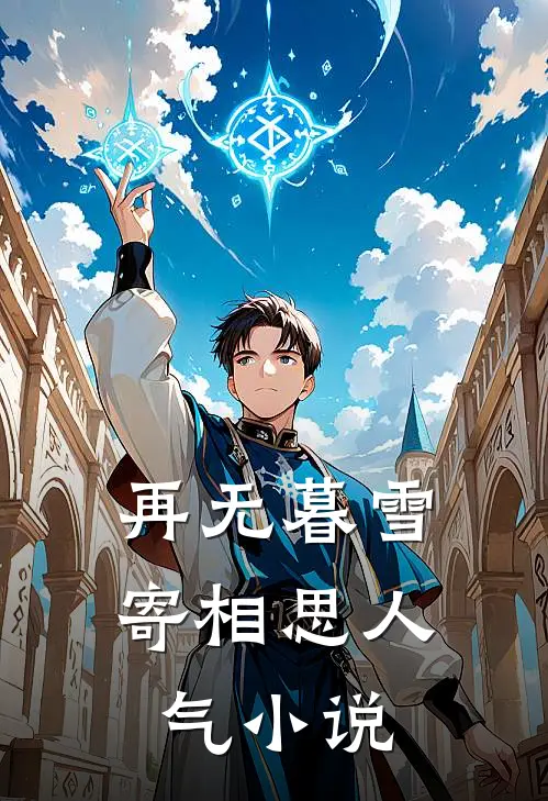 再无暮雪寄相思人气小说