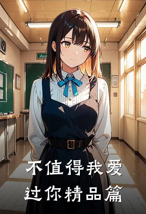 不值得我爱过你精品篇