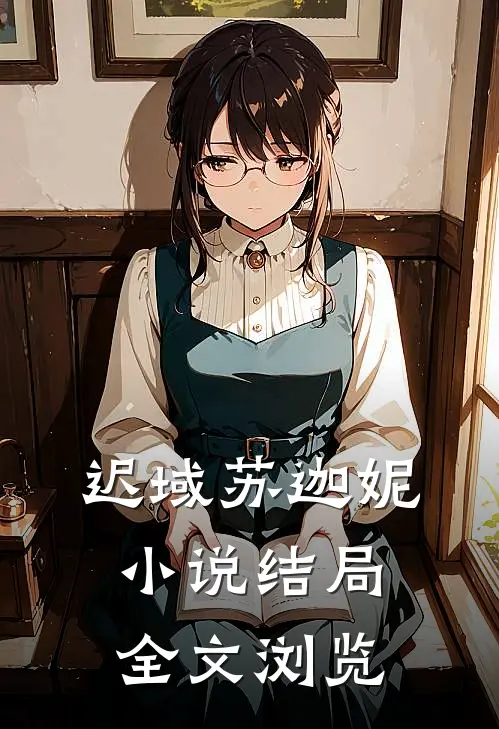 迟域苏迦妮小说结局全文浏览