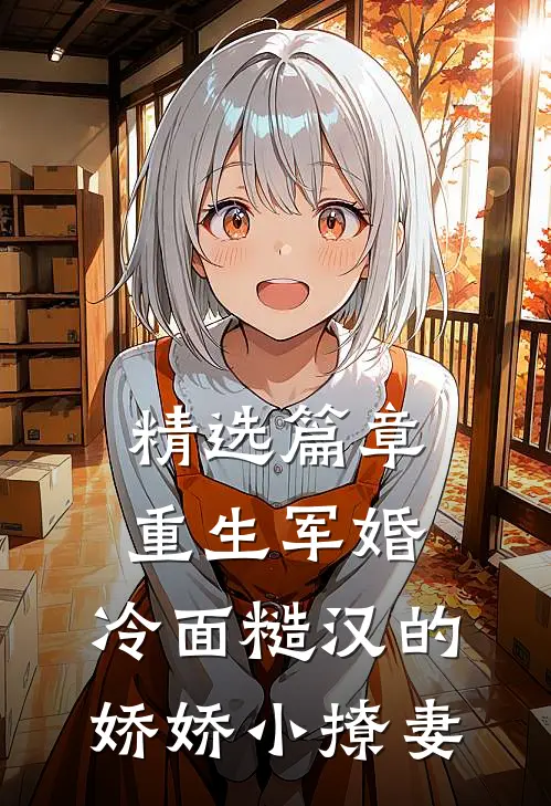 精选篇章重生军婚：冷面糙汉的娇娇小撩妻