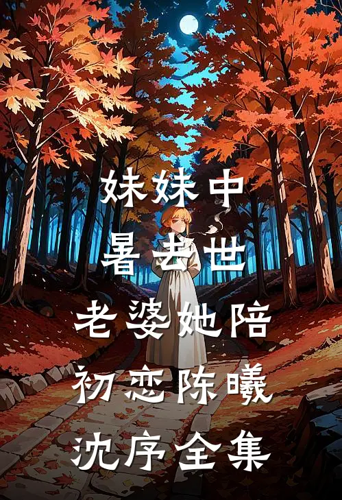 妹妹中暑去世，老婆她陪初恋陈曦沈序 全集