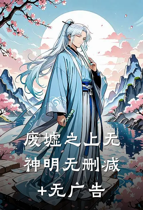 废墟之上无神明无删减+无广告