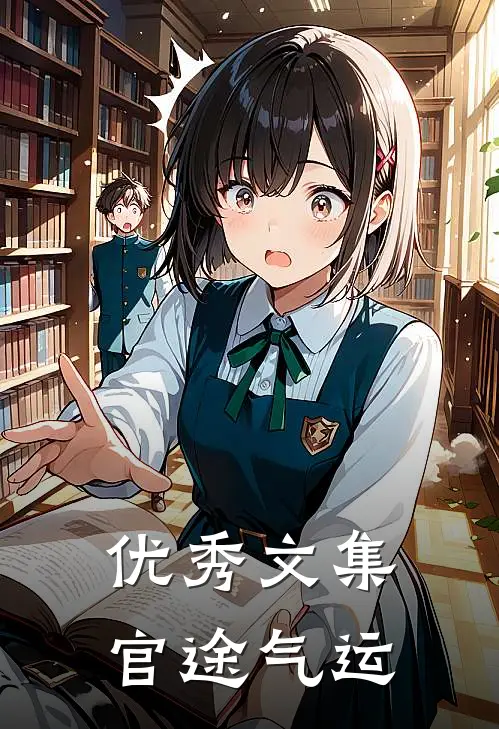 优秀文集官途气运