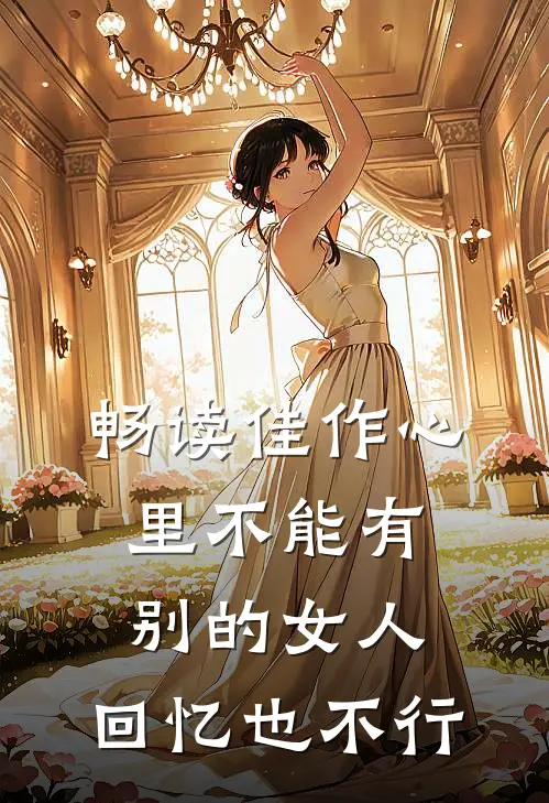 畅读佳作心里不能有别的女人，回忆也不行