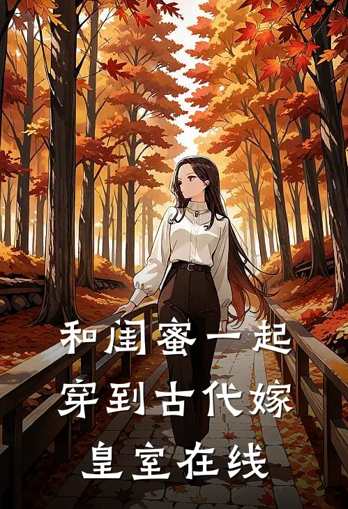 和闺蜜一起穿到古代嫁皇室在线