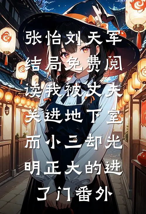 张怡刘天军结局免费阅读我被丈夫关进地下室，而小三却光明正大的进了门番外