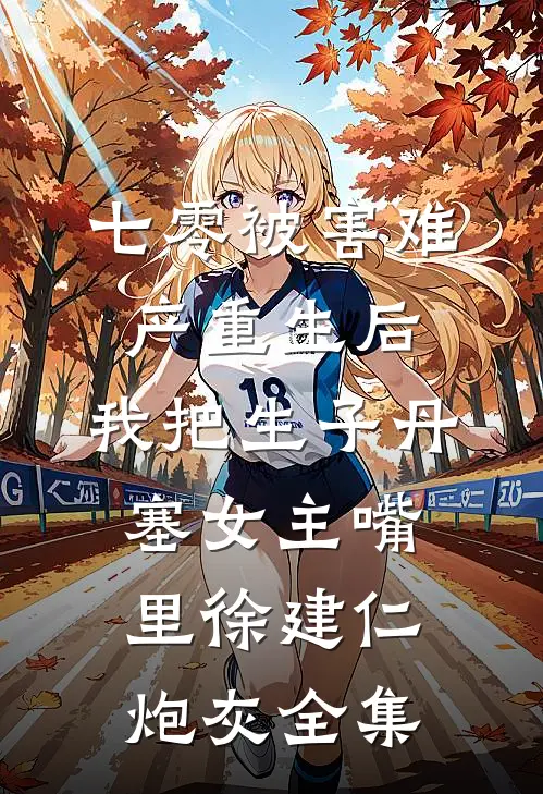 七零被害难产重生后，我把生子丹塞女主嘴里徐建仁炮灰全集