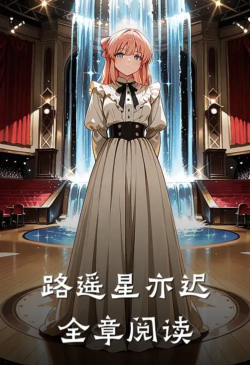 路遥星亦迟全章阅读