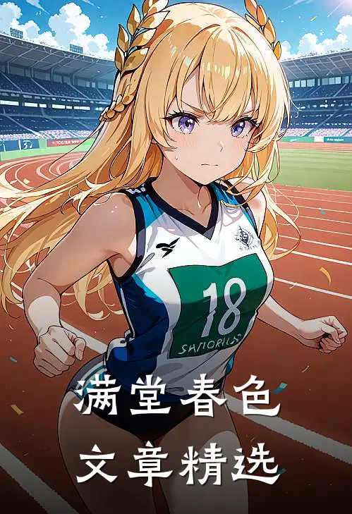 满堂春色文章精选