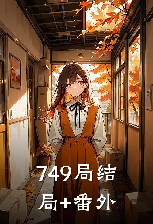 749局结局+番外