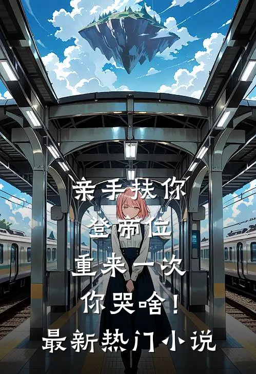 亲手扶你登帝位，重来一次你哭啥！最新热门小说