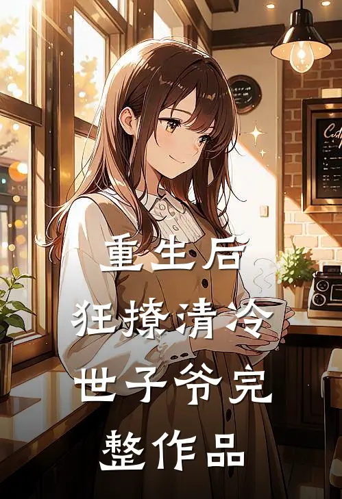 重生后，狂撩清冷世子爷完整作品