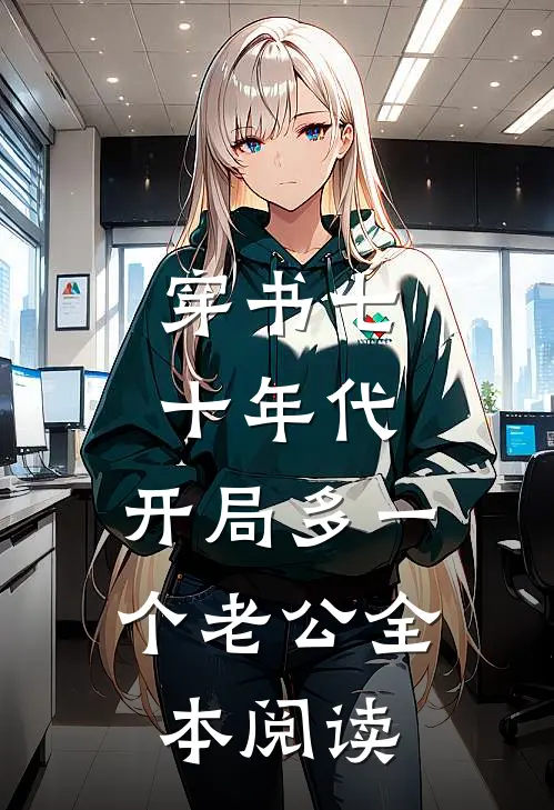 穿书七十年代：开局多一个老公全本阅读
