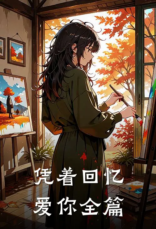 凭着回忆爱你全篇