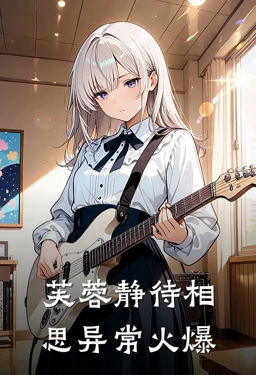 芙蓉静待相思异常火爆