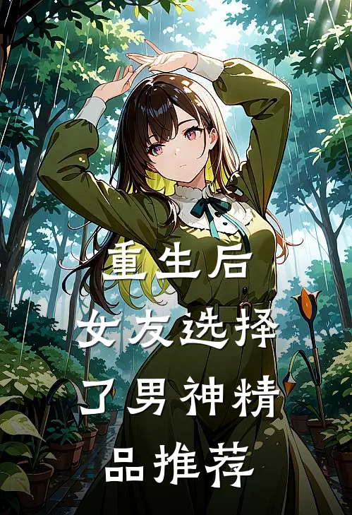 重生后，女友选择了男神精品推荐