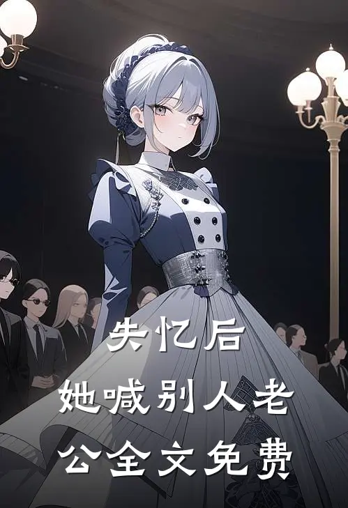 失忆后，她喊别人老公全文免费
