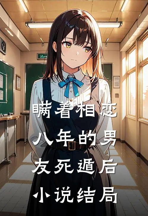 瞒着相恋八年的男友死遁后小说结局