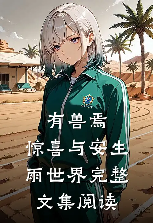 有兽焉：惊喜与安生：雨世界完整文集阅读