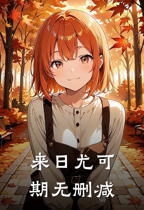 来日尤可期无删减