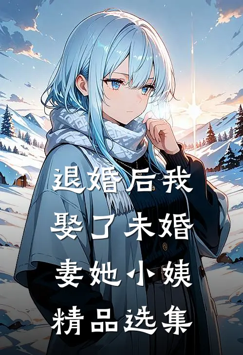 退婚后我娶了未婚妻她小姨精品选集