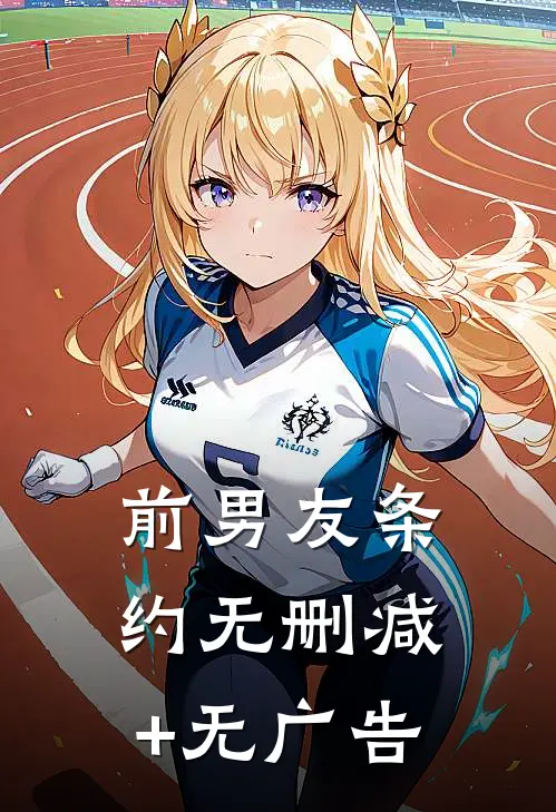 前男友条约无删减+无广告