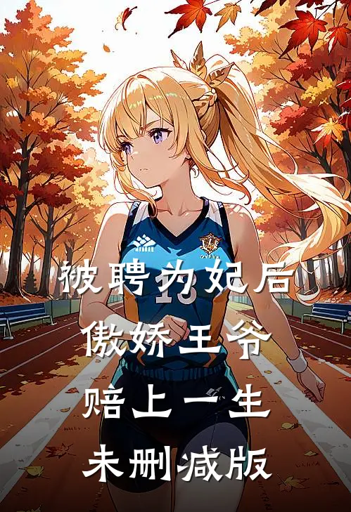 被聘为妃后，傲娇王爷赔上一生未删减版