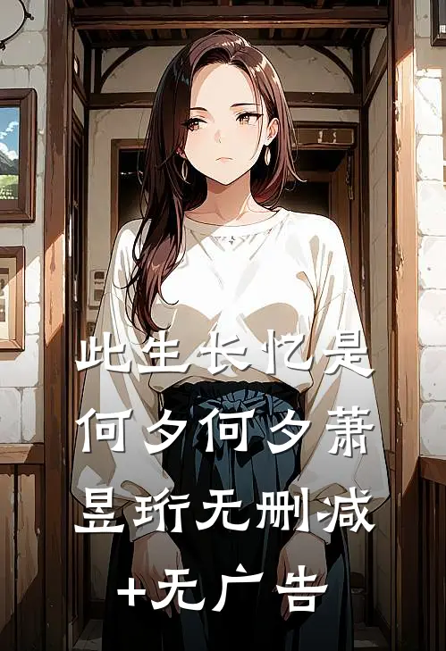 此生长忆是何夕何夕萧昱珩无删减+无广告