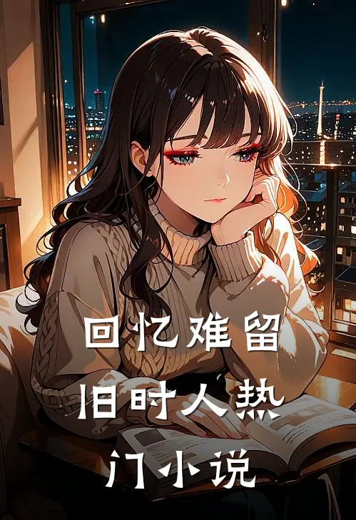 回忆难留旧时人热门小说