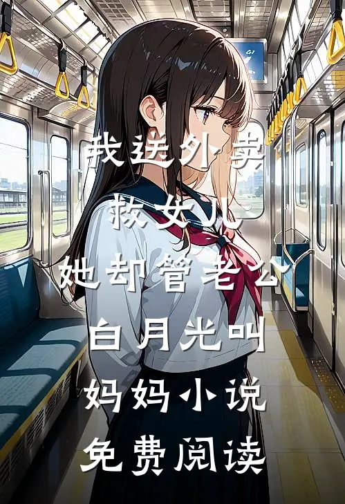 我送外卖救女儿，她却管老公白月光叫妈妈小说免费阅读