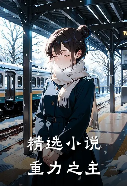 精选小说重力之主