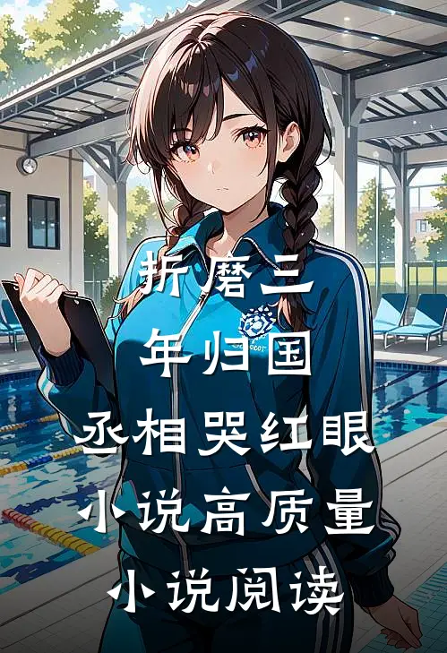 折磨三年归国,丞相哭红眼小说高质量小说阅读