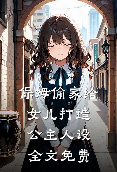 保姆偷家给女儿打造公主人设全文免费