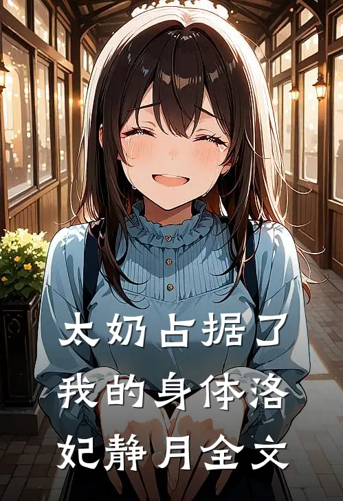 太奶占据了我的身体洛妃静月全文