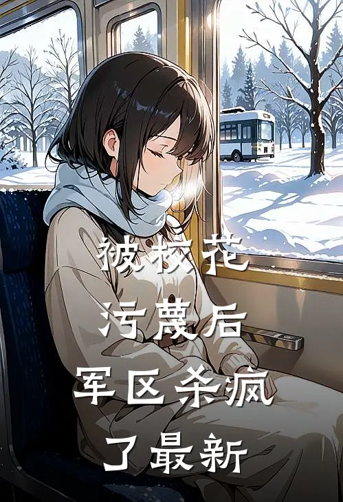 被校花污蔑后，军区杀疯了最新