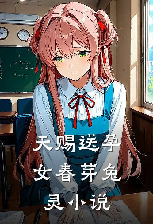 天赐送孕女春芽兔灵小说